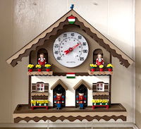 A photo of the auction item