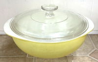 A photo of the auction item