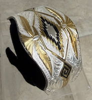 A photo of the auction item